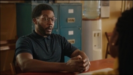 Death In Paradise - Season 12 Episode 06